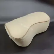 Seat Head Neck Rest Memory Foam Support Cushion Pad Headrest Pillow For Car SUV (for: Honda Civic)