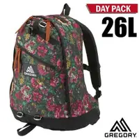 在飛比找蝦皮購物優惠-【美國 GREGORY】送》城市旅行電腦背包 26L DAY