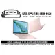 ［吳先生數位3C］ASUS Zenbook S 13 OLED UM5302LA-0088D7840U 裸粉色