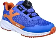 [Richter] Boys' Buddy Trainers