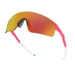 「良作眼鏡」OAKLEY 9454A-0538（現貨）