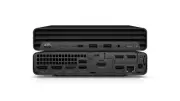 HP EliteDesk 800 G9 i5-14500 5.00 16GB 512GB SSD BT Mini WARRANTY