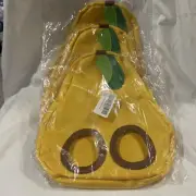 3 New Hay Feeders For Small Animals Pear Shaped