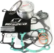 Wiseco Top End Kit 86mm PK1033