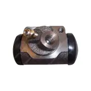 Front Wheel Cylinder Right for Holden Kingswood HG HK HT 1968-1971 26.98mm