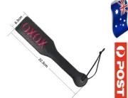 Spanker erotic leather Hens bucks Night Fancy Dress Costume B&D sexy Bondage 816