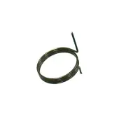 SPI Return Plate for Pull Start Rewind for 2004-2005 Polaris ATP 500 ATV