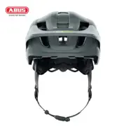 Abus Cliffhanger Mips Shiny White L