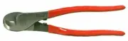 H.K. Porter ELECTRICAL CABLE CUTTER 0890CSJ 241mm High-Leverage Jaws