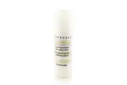 Chantecaille Blue Light Protection Hyaluronic Serum 30ml/1.01oz