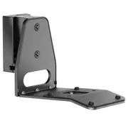 RAXX Speaker Wall Mount Mounting Bracket for Sonos ERA300