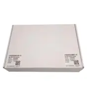 New Original XAAR 502 XP50200002 for Large Format Printer