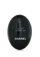 CHANEL - 智慧緊膚護手霜 50ml/1.7oz