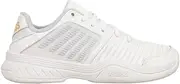 K-Swiss