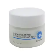 Neogence HA - Hydrating Cream With Hyaluronic Acid 50ml/1.69oz