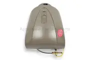Appliance Factory Parts S1-BP5000MT COMPLETE HUMIDIFIER