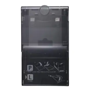 Canon PCPL-CP400 現貨 3x5尺寸紙匣 SELPHY CP810,820,910,1200,1300