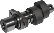 Motorcycle Engine Camshaft Tappet Shaft Cam Shaft Fit for DR250 1990-1995 DR350 1990-1996