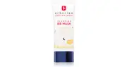 Erborian BB maschera night 50 ml