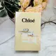 ☆潼漾小舖☆ 送禮Chloe 同名2入 女性淡香精禮盒EDP 75ml / EDP 20ml (8折)