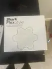 Shark Flex Style Curl Defining Diffuser