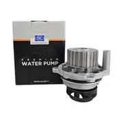 Saleri Water Pump - PA1270A