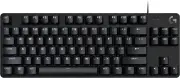 Logitech G G413 TKL SE Mechanical Gaming Keyboard FAST AUSSIE SHIPPING