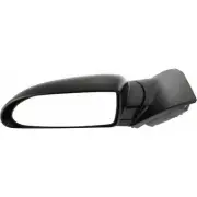 New Passenger Side Mirror for 02-07 Saturn Vue OE Replacement Part