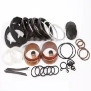 RAD Powersports Fork Rebuild Kit KTM Bike For 2008 KTM 450 XCW 092222