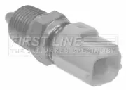 Coolant Temperature Sensor FOR FORD FOCUS II 1.6 CHOICE1/2 04->12 DA DP HCP FL