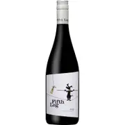 [Fifth Leg] Fifth Leg Shiraz 750mL