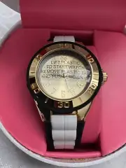 isaac mizrahi watches for women