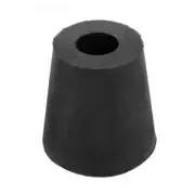 GP Tool QCS4 1 in. Cord Stopper
