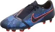 [Nike] Phantom Venom Elite FG Men's Soccer Cleats AO7540-440