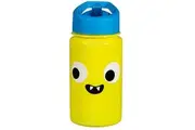 Sass & Belle: Monster Water Bottle