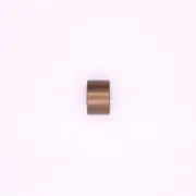 Spacer Sheave Part Number - 23-31167 For Mercury