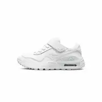 在飛比找momo購物網優惠-【NIKE 耐吉】AIir Max Systm PS 童鞋 