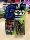 Star Wars The Power Of The Force Death Star Gunner Action Figure 1996 Hasbro