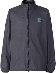 [THE NORTH FACE] NP22461 Unisex Enride Wind Jacket