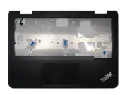 New Genuine Lenovo ThinkPad 11E Yoga 11E Palmrest TouchPad 00HW160