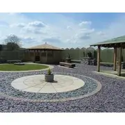 Krishna Eco Farm