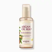 SKINFOOD Argan Oil Silk Plus Hair Essence 110ml