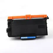 1 Generic toner TN-3420 TN-3440 TN-3470 for Brother HL-L5100 L5200 L6200 L6400