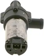 Bosch Water Pump - 0392020039