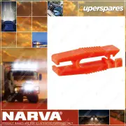 Narva Micro And Mini Blade Fuse Puller 54492BL Blister Pack Premium
