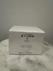 Dr. Barbara Sturm Anti-Aging Body Scrub