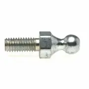 Forward & Reverse Shifter Cable Ball Stud for E-Z-GO Golf Cart TXT/RXV Golf Cart