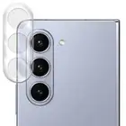 Anti-Bubble Back Camera Lens Protector Flim for Samsung Galaxy Z Fold 6 SM-F956U