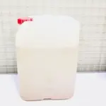 【順億化工】台灣 沙拉脫 5KG 洗潔精 油膩餐具 水果蔬菜 洗衣專用