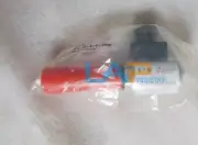 1PC NEW SV1-10-4-0-24DG plug-in valve #L7590Y LZ